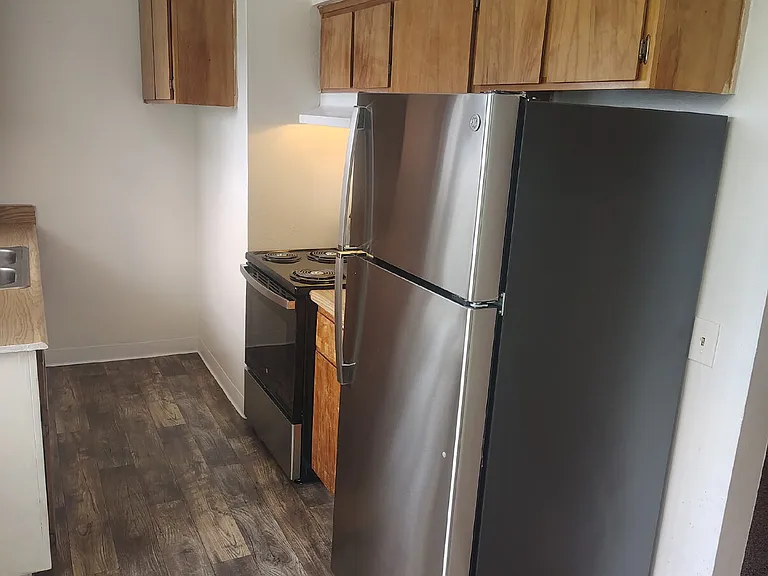 2125 North Ave #17 — Photo 9