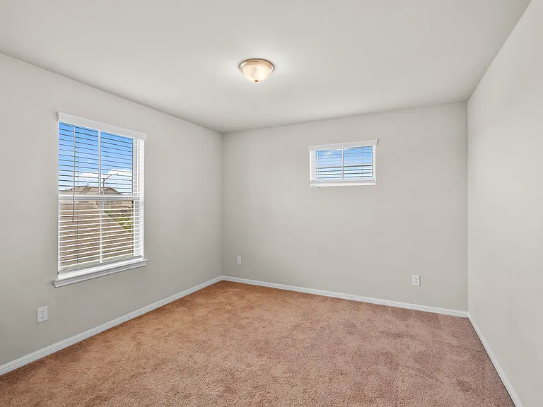 13427 Hawick Terrace Ln — Photo 5