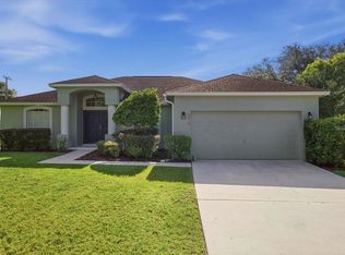 5016 FAIRFAX E, LAKELAND, FL 33813