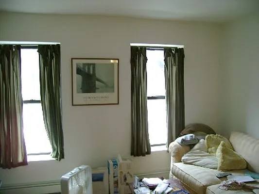 Rented by Bond New York | media 21