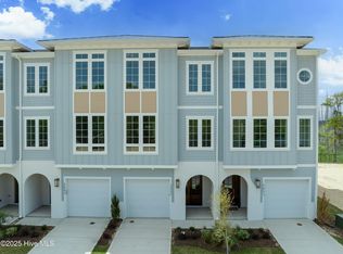 2597 Alvernia Drive, Castle Hayne, NC 28429