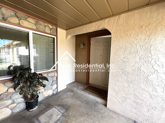 5th image of 6239 Pecan Ave #D
