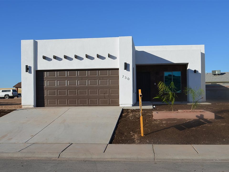 1st image of 730 E Arena St