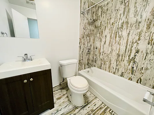 Rented by Sterling Group Developers | media 6
