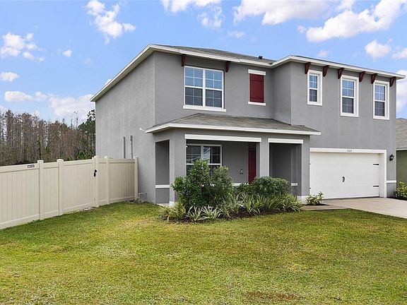 2nd image of 1363 FOX SQUIRREL DRIVE