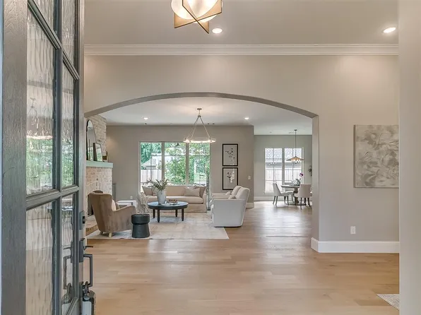 1425 NW 148th St, Edmond, OK 73013
