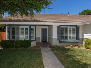36233 Breitner Way, Winchester, CA 92596