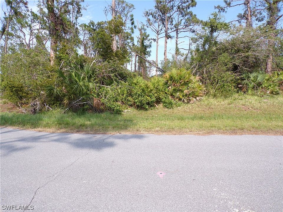 1st image of 103 French Ct