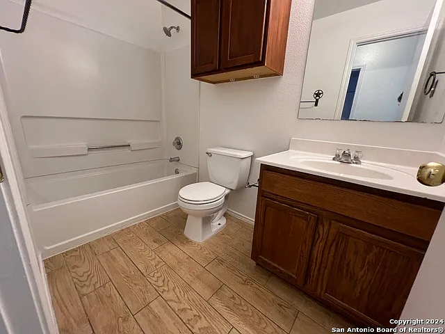 109 Bethany Way — Photo 15