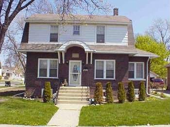 1st image of 217 Dorchester Ct