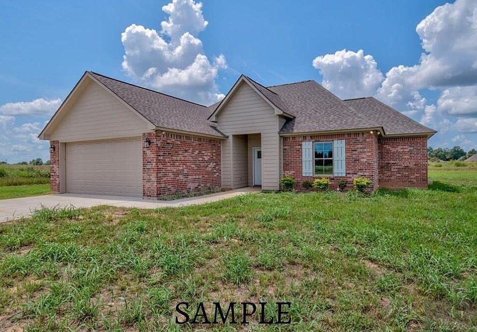 306 Meadow Ln, Natchitoches, LA 71457 Zillow
