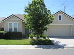 10419 Canadeo Cir, Elk Grove, CA 95757