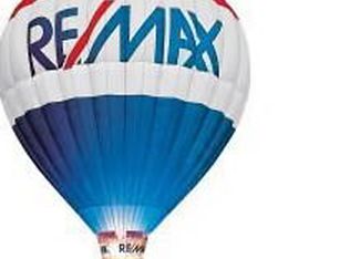 0 Lexington Dr, Marion, IN 46952