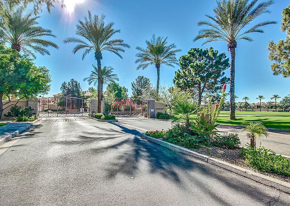 1st image of 3800 S Cantabria Cir Unit 1060