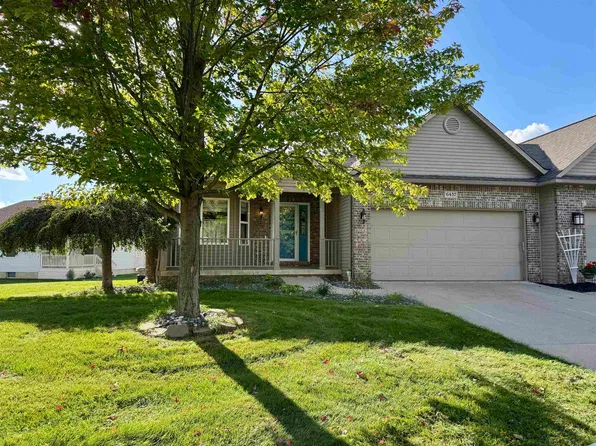 6437 Duchess Ct, Flushing, MI 48433