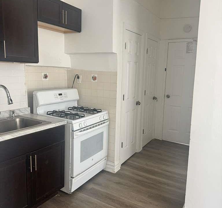 1st image of 317 E 96th St APT 2F