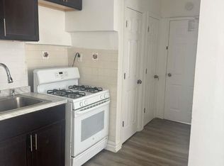 317 E 96th St APT 2F, Brooklyn, NY 11212