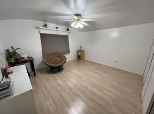 26 Zachary Ct, Staten Island, NY 10310