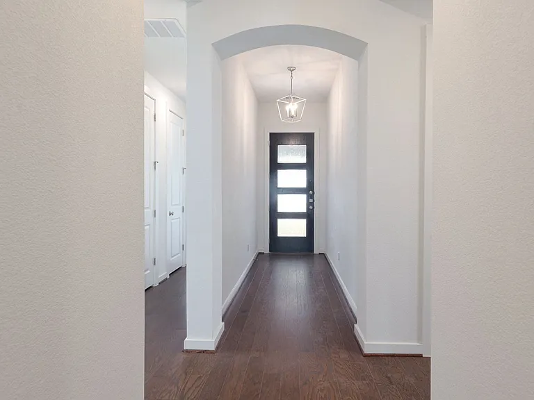 124 Rosebush Dr — Photo 25