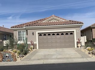 1188 Cliffrose Way, Beaumont, CA 92223
