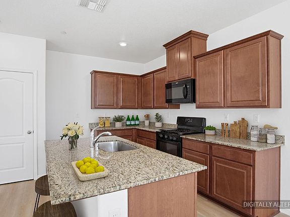 2nd image of 654 Flagstone Dr