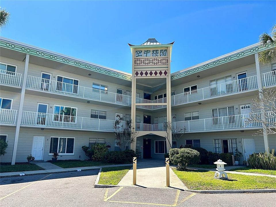 1st image of 2070 World Parkway Blvd APT 16