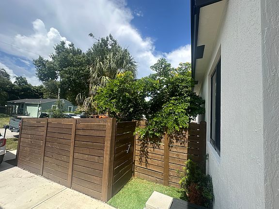 3rd image of (Undisclosed Address)