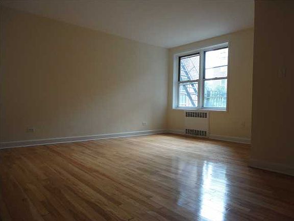 3rd image of 88-09 35th Ave APT 3L