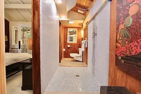 3835 Oak Glen Dr — Photo 14