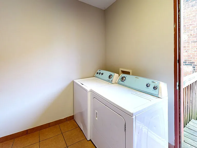 22 Chittenden Ave — Photo 10