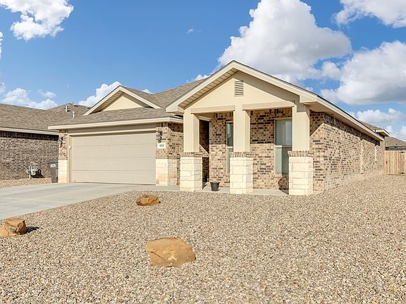 2nd image of 6912 Ranch Ave