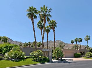 77277 Chocolate Mountain Rd, Indian Wells, CA 92210