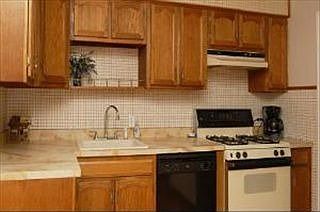 3rd image of 1426 E Joan Dr