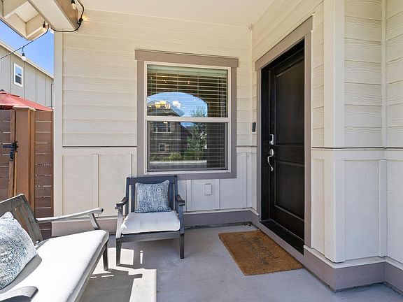4th image of 20515 SE Stanford Pl