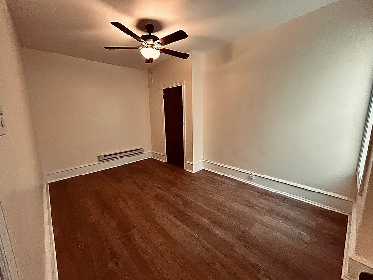 2810 Frankford Ave — Photo 19