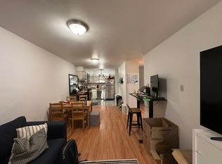 372 Butler St #1, Brooklyn, NY 11217