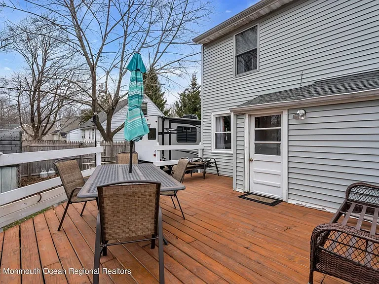 248 Sunset Ln — Photo 30
