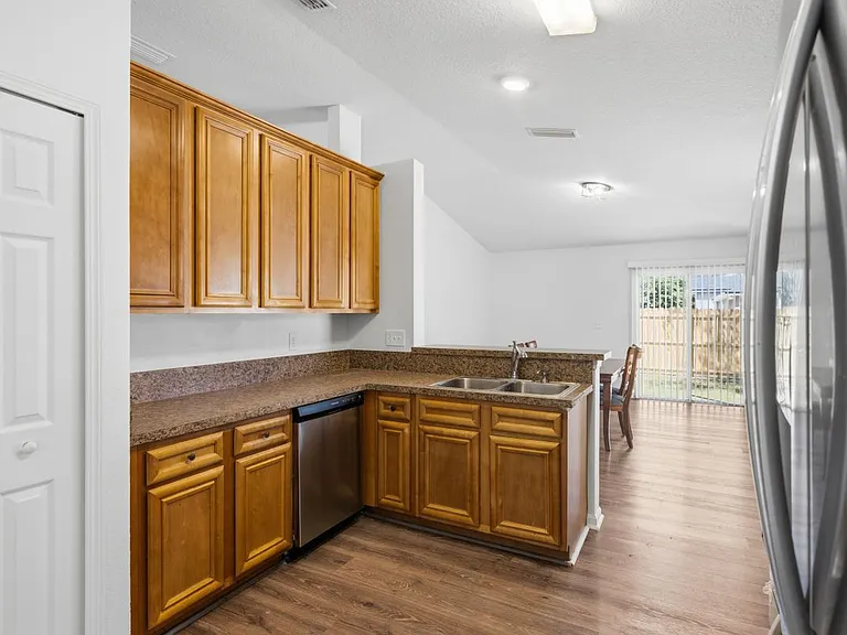 3119 Garden Brook Rd — Photo 9