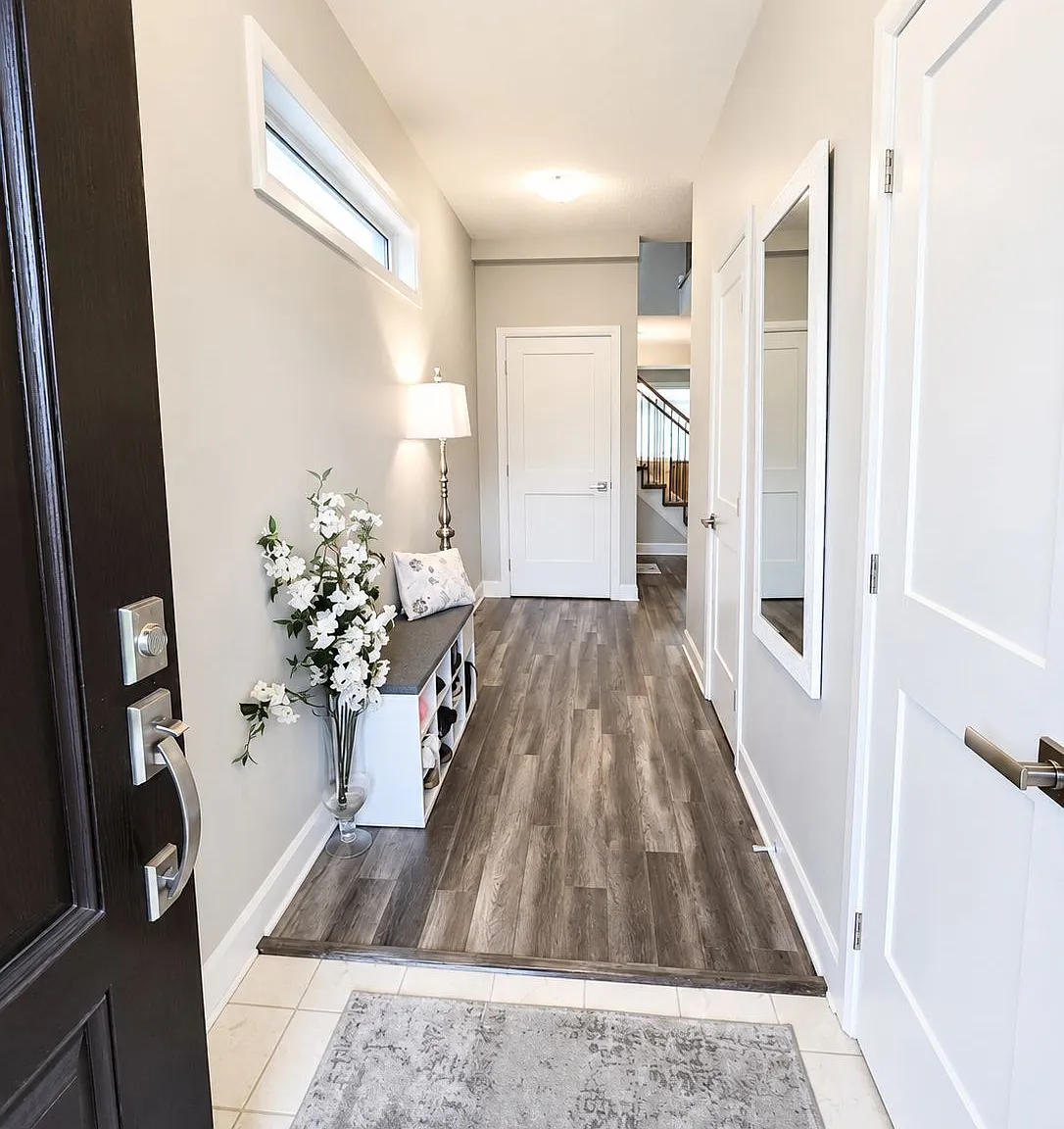 3 bed, $2,850 — Photo 3