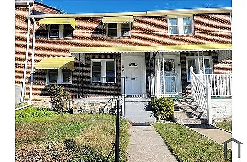 Building Photo - 700 E Cold Spring Ln