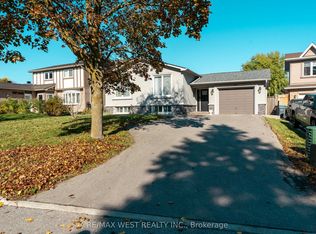 183 Ridge Rd, Caledon, ON L7E4V8