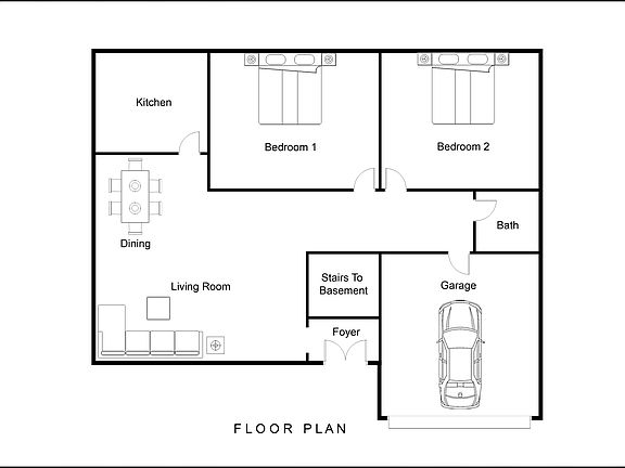 2nd image of 92 Jonathan Dr
