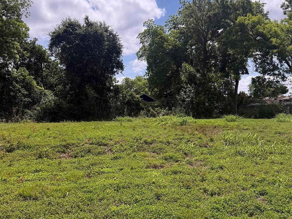 1st image of 0 Rosalee St