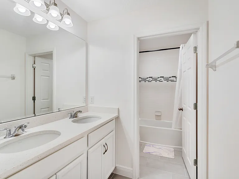 2680 Nottel Dr — Photo 20