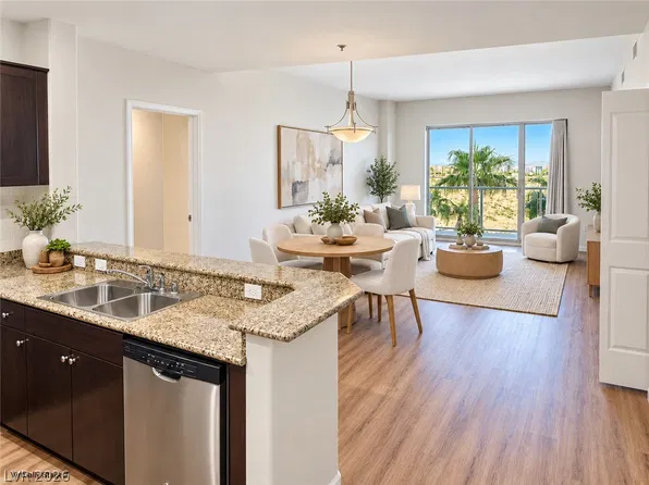8255 S Las Vegas Blvd #407, Las Vegas, NV 89123