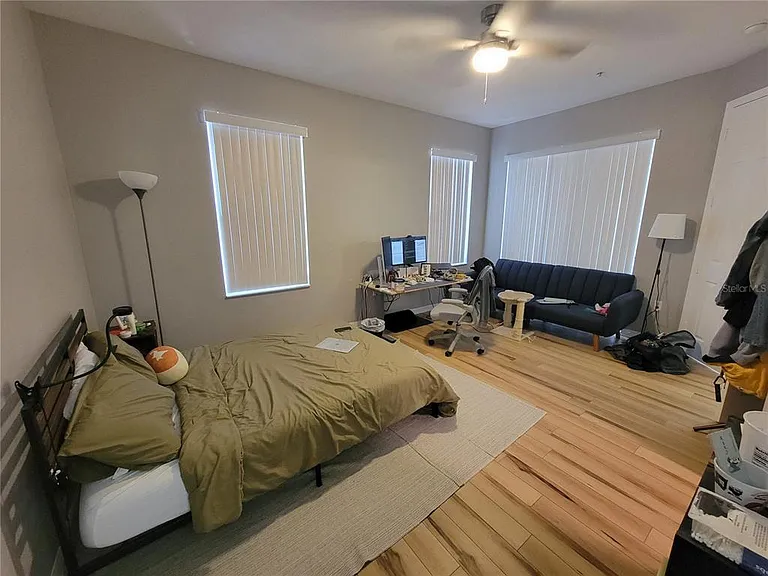 5052 Sunridge Palms Dr #104 — Photo 14