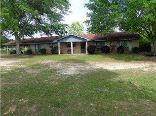 1980 Mason Rd, Prattville, AL 36067