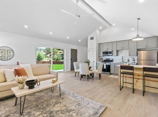 27406 Senna Ct #2, Temecula, CA 92591