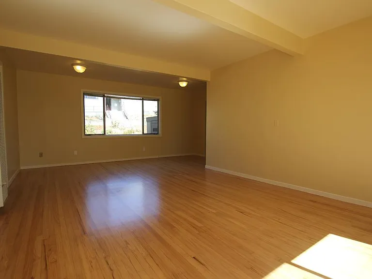 1514 Pershing Dr #A — Photo 6