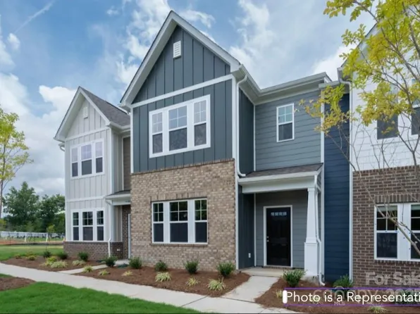 467 Shasta St #5104, Gastonia, NC 28052